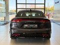 2019 Kia Stinger I, серый, 2137000 рублей - вид 4