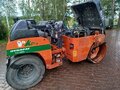 2015 Hitachi EX75, красный, 2999900 рублей - вид 7