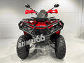 2026 Iride 200 Rover L, чёрный, 180000 рублей - вид 6