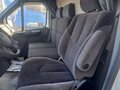 2019 ГАЗ ГАЗель Next, белый, 1496000 рублей - вид 10