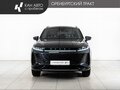 2024 Exeed LX I Рестайлинг 2, чёрный, 2110000 рублей - вид 1