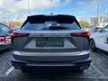 2025 Haval F7 II, серый, 3185000 рублей - вид 6
