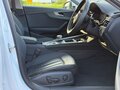 2020 Audi A4 35 TFSI V (B9) Рестайлинг, белый, 2100000 рублей - вид 7