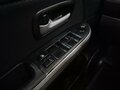 2011 Suzuki Grand Vitara II Рестайлинг, чёрный - вид 7