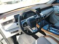 2024 Jetour X70+ I Рестайлинг, белый, 2190000 рублей - вид 4