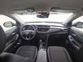 2020 Buick Encore GX I, серый, 1280000 рублей - вид 9