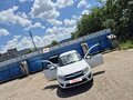 2013 Lada (ВАЗ) Granta I, белый, 430000 рублей