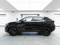 2025 Omoda C5 I Рестайлинг, чёрный - вид 8