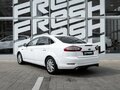 2014 Ford Mondeo IV Рестайлинг, белый, 870000 рублей - вид 1