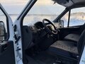 2019 ГАЗ ГАЗель Next, белый, 2050000 рублей - вид 8