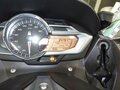 2013 BMW C 600 Sport, белый, 595000 рублей - вид 8