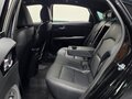2023 Kia K3 II Рестайлинг, чёрный, 1450888 рублей - вид 5