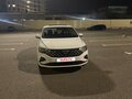 2024 Jetta VA3, белый, 1320000 рублей - вид 1