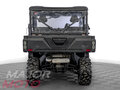 2023 CFMoto UFORCE 1000 EPS, серый, 1220000 рублей - вид 5