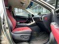 2021 Lexus NX 200 II, серебристый, 3199900 рублей - вид 7