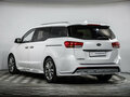 2018 Kia Carnival III, белый, 2806000 рублей - вид 6