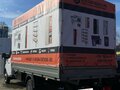 2012 ГАЗ ГАЗель (3302), белый, 1200000 рублей - вид 1