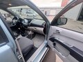 2008 Mitsubishi L200 IV, серый, 1670000 рублей - вид 9