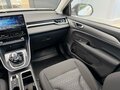 2026 Haval M6 II, серый - вид 7