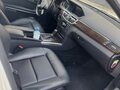 2011 Mercedes-Benz E-Класс 200 5G-Tronic IV (W212, S212, C207), белый - вид 11