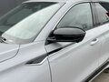 2024 Changan CS75 Plus III, серый, 2680000 рублей - вид 9