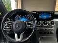 2019 Mercedes-Benz GLC Coupe 300 I (C253) Рестайлинг, серый, 4600000 рублей - вид 6