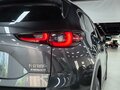 2024 Mazda CX-5 II Рестайлинг, чёрный, 2030000 рублей - вид 7