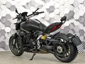2016 Ducati XDiavel, чёрный, 1249000 рублей - вид 7