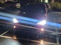 2008 Mitsubishi Lancer X, красный, 650000 рублей - вид 9