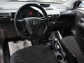 2009 Toyota iQ, фиолетовый, 799000 рублей - вид 9