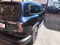 2023 Haval Dargo I, чёрный - вид 6