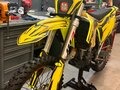 2019 KTM 350 EXC F, жёлтый, 620000 рублей - вид 4