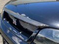 1996 Nissan Skyline GT-R IX (R33), чёрный, 7000000 рублей - вид 4