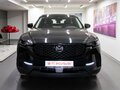 2026 Mazda CX-50, чёрный, 4650000 рублей - вид 2