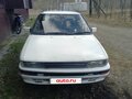 1987 Toyota Sprinter VI (E90), белый, 120000 рублей - вид 1