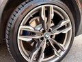 2019 BMW X3 M40d III (G01), серый, 4999000 рублей - вид 9