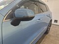 2021 Haval Jolion I, голубой, 1726000 рублей - вид 8