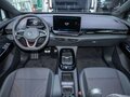 2026 Volkswagen ID.4 GTX, чёрный, 6130000 рублей - вид 6