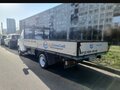 2009 ГАЗ ГАЗель (3302), белый, 400000 рублей - вид 3