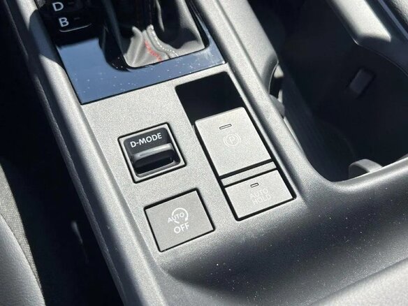 2026 Nissan Sentra IX (B19), синий, 4397568 рублей - вид 9