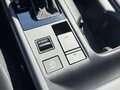 2026 Nissan Sentra IX (B19), синий, 4397568 рублей - вид 9