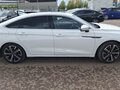 2023 Chery Arrizo 8, белый, 1690000 рублей - вид 1