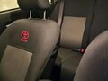 2008 Toyota Corolla AMT X (E140, E150), серый, 3500000 рублей - вид 6