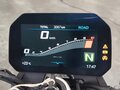 2024 BMW F 900 R, белый, 989000 рублей - вид 8