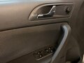 2012 Skoda Yeti I, серебристый - вид 10