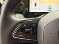 2023 Geely Monjaro (Xingyue L) I, синий - вид 8