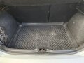 2003 Peugeot 307 I, серый, 210000 рублей - вид 7