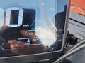 2023 Voge 525DSX, синий - вид 10