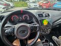 2023 Lada (ВАЗ) Granta Sport I Рестайлинг, чёрный - вид 5