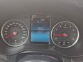 2022 Mercedes-Benz GLC 200 I (X253) Рестайлинг, серый - вид 9